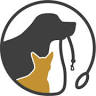 Taking the Lead Pet Services