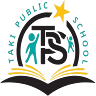 Taki Public School
