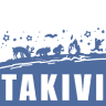 Taki Village