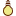ePLANS Takiya