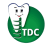 Takkar Dental Clinic | Orthodontist