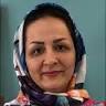 Dr. Somayeh Bolandi
