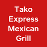 Tako Express