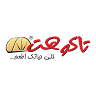 Tako Hut - تاكو هت