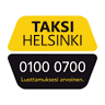 Taksiasema Viiskulma