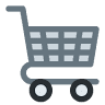 Focus Grocery Store