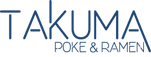 TAKUMA