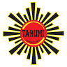 Takumi Japanese Grill