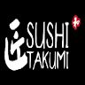 Sushi Takumi Horsens