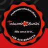 Takumi Sushi Charallave C.A