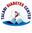 Talabi Diabetes Center
