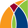 Table régionale de concertation des aînés de Lanaudière