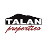 Talan Properties LLC