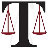 Talarico Law Firm