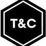 Talati & Co