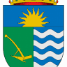 Ayuntamiento de Talavera la Nueva.