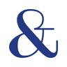 Turkistani & Alabbad Law Firm