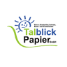 Talblick Papier GmbH