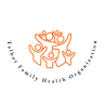 Talbot Family Health Organization