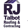 RJ Talbot Roofing & Contracting, Inc