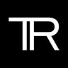 Wedding Planner Puerto Vallarta, Talbot Ross