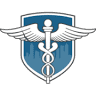 Dr. Navjyot S. Bedi, MD
