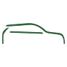 Talbro Automobiler