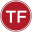 Talcott Franklin PC