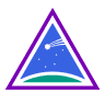 Talcott Mountain Science Center & Academy