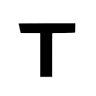 Tale - магазин домашнього текстилю