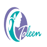 TALEEN MEDICAL