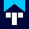 Tale Inmobiliaria