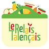 Epicerie Solidaire- Le Relais Talençais
