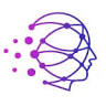Talensys
