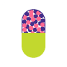 Medicap® Pharmacy