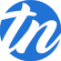 Talentnook