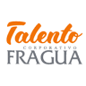Fragua