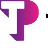 Teleperformance Nova