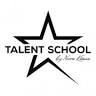 Talent school by Noora Karma