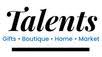 Talents