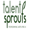 Talent Sprouts