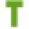 TALENTUM Language School