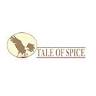 Tale of Spice