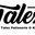 Talez Patisserie & Kitchen