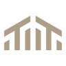 Tal Group