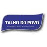 Talho do Povo 1