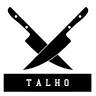 Talho Ribeiro´s