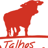 Talhos Pavir 01