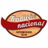 Talho Tradição Nacional