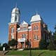 Taliaferro County Probate Court